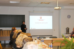 LTVKSocialinipartneridienaIMG_1011