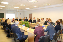 LTVKSocialinipartneridienaIMG_1012