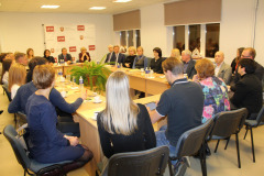 LTVKSocialinipartneridienaIMG_1014