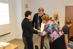 LTVKSocialinipartneridienaIMG_1015