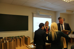 LTVKSocialinipartneridienaIMG_1019-1