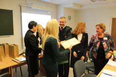 LTVKSocialinipartneridienaIMG_1020-1