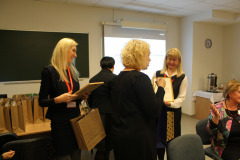 LTVKSocialinipartneridienaIMG_1022-1