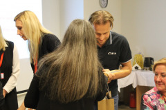 LTVKSocialinipartneridienaIMG_1026-1