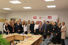 LTVKSocialinipartneridienaIMG_1030