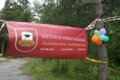 LTVKSportovent2015IMG_3670