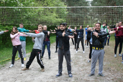 LTVKSportovent2015IMG_3710