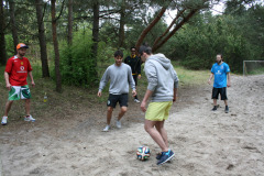 LTVKSportovent2015IMG_3737