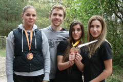 LTVKSportovent2015IMG_3751
