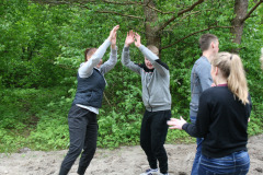 LTVKSportovent2015IMG_3765