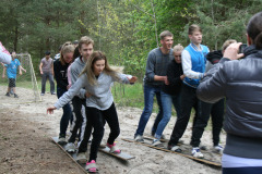 LTVKSportovent2015IMG_3772