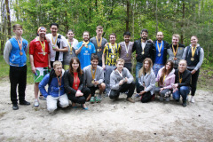 LTVKSportovent2015_MG_3810