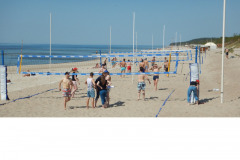 LTVKSportovent18DSCN4415