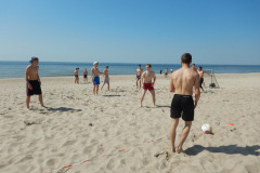 LTVKSportovent18DSCN4435
