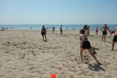 LTVKSportovent18DSCN4449
