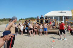 LTVKSportovent18DSCN4456