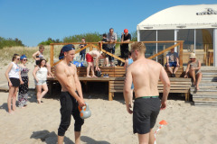 LTVKSportovent18DSCN4457