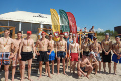 LTVKSportovent18DSCN4511