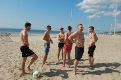 LTVKSportovent18DSCN4526