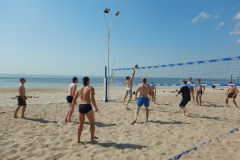 LTVKSportovent18DSCN4541