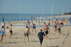LTVKSportovent18DSCN4546