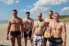 LTVKSportovent18DSCN4578