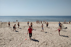 LTVKSportovent18IMG_20180510_143949_01