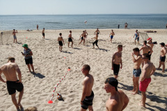 LTVKSportovent18IMG_20180510_144351