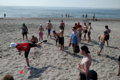 LTVKSportovent18IMG_20180510_145631