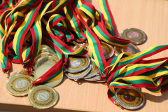 LTVKSportovent19IMG_1617