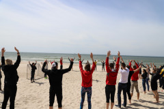 LTVKSportovent19IMG_1679