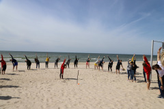 LTVKSportovent19IMG_1686