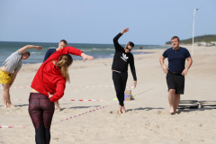 LTVKSportovent19IMG_1723