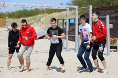 LTVKSportovent19IMG_1732