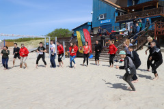 LTVKSportovent19IMG_1735