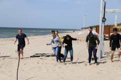 LTVKSportovent19IMG_1742