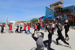 LTVKSportovent19IMG_1762