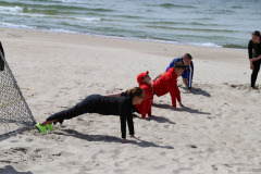LTVKSportovent19IMG_1797
