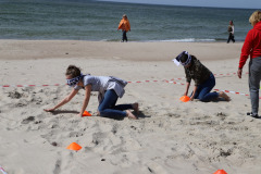 LTVKSportovent19IMG_1800