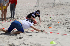 LTVKSportovent19IMG_1860-1