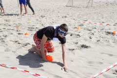LTVKSportovent19IMG_1873-1