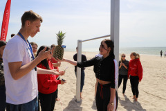 LTVKSportovent19IMG_1876-1