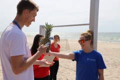 LTVKSportovent19IMG_2113-1