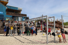 LTVKSportovent19IMG_2138-1