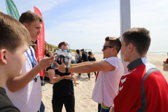 LTVKSportovent19IMG_2194