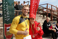 LTVKSportovent19IMG_2216-1