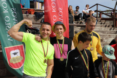 LTVKSportovent19IMG_2235