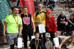 LTVKSportovent19IMG_2241-1