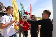 LTVKSportovent19IMG_2244