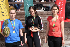 LTVKSportovent19IMG_2294